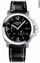 Panerai Luminor 1950 3 Days GMT Power Reserve Automatic