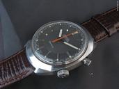 Omega Chronostop Geneve