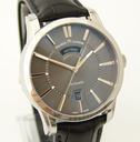 Maurice Lacroix Pontos Day Date Automatik -40 % Special Offer