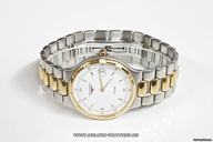 Longines Conquest L1.614.3