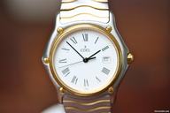 Ebel Classic 28mm