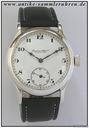 IWC Kaliber Jones, Mariage Classic Uhren Edition Nr.: 31