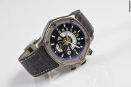 Ebel 1911 Tekton Real Madrid Limit. 500 St��ck