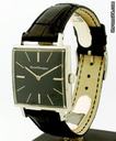 Girard Perregaux circa 1960's