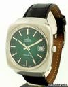 Omega Geneve Automatic Ref. 166.0164