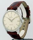 Omega Century circa 1960