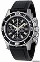 Breitling Aeromarine Superocean Chronograph II Mens Watch A1334102-BA84BKPD