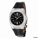 Bulgari Women's Ergon Watch