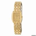 Rado Women's Florence Watch