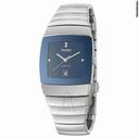 Rado Women's Sintra Jubile Watch