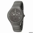 Rado Men's Rado True Watch