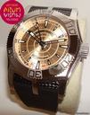 Roger Dubuis Easy Diver Champagne