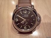 Panerai Luminor Marina Power Reserve Pam 27 B