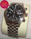 IWC Fliegerchronograph