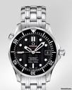 Omega Seamaster 300m Chronometer Ref.212.30.36.20.01.001