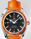 Omega Seamaster Planet Ocean Big Size Ref.2908.50.83