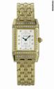 Jaeger-LeCoultre Reverso Duetto 2661202
