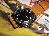 Panerai Radiomir 1936 PAM 00249