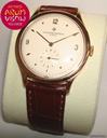 Vacheron Constantin Vintage