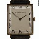 Chopard Klassiek Vintage