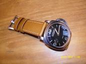 Panerai 1950