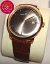 Girard Perregaux Elegance 1966