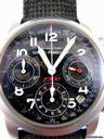 Girard Perregaux F300 TITAN CHRONOGRAPH FERRARI