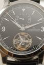 Jaeger-LeCoultre Master Tourbillon