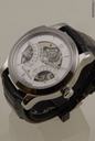 Jaeger-LeCoultre Master Minute Repeater