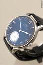 IWC Portugieser