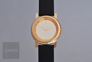 Bulgari Quartz