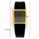 Baume & Mercier et  Classic Pre-owned