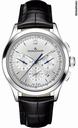 Jaeger-LeCoultre Master Chronograph