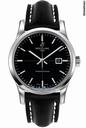 Breitling Transocean