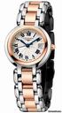 Longines PrimaLuna Quartz 26.5mm