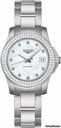 Longines Conquest Quartz Ladies 29.5mm