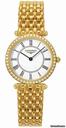 Longines La Grande Classique 18kt Gold