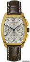 Longines Evidenza Automatic Chronograph