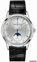 Jaeger-LeCoultre Master Ultra Thin Moon 39