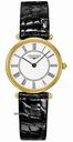 Longines La Grande Classique 18kt Gold