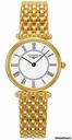 Longines La Grande Classique 18kt Gold