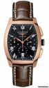 Longines Evidenza Automatic Chronograph