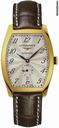 Longines Evidenza Mens Automatic