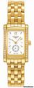 Longines DolceVita Quartz Ladies