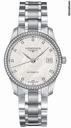 Longines Master Automatic 36mm