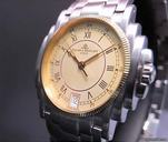 Baume & Mercier SHOGUN