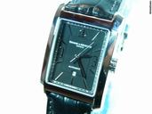 Baume & Mercier HAMPTON ST
