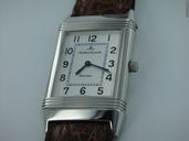 Jaeger-LeCoultre REVERSO
