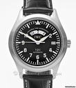 IWC Fliegeruhr UTC Klassik - 3251 - 01