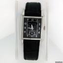Girard Perregaux Vintage 1945 Men's 2593 Pre-owned